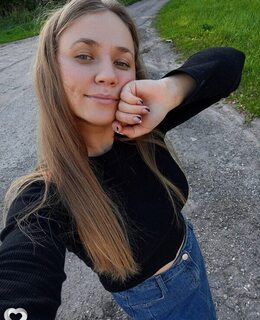 Алёна