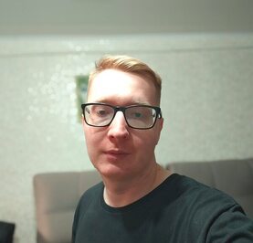 Андрей