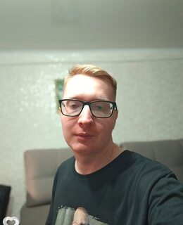 Андрей