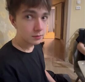 Володя