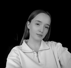 Олеся