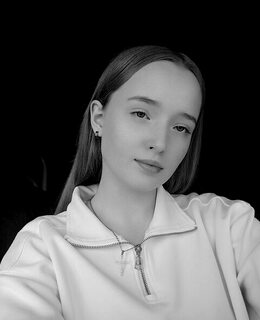 Олеся