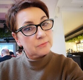 Елена