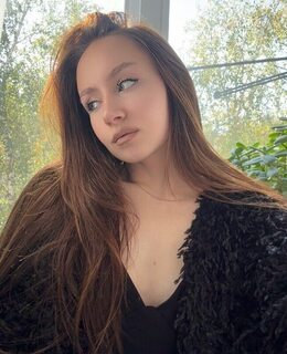 Соня
