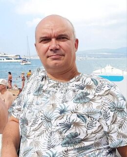 Виктор