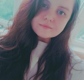 Оксана