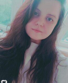 Оксана