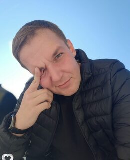 Андрей