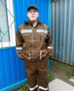 Виталий