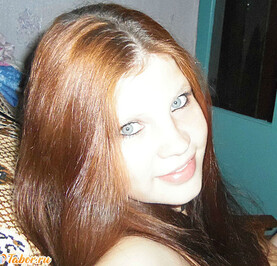 Маргарита