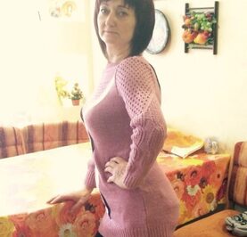 Татьяна