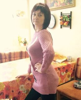 Татьяна