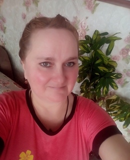 Светлана