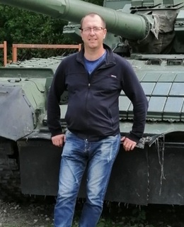 Александр