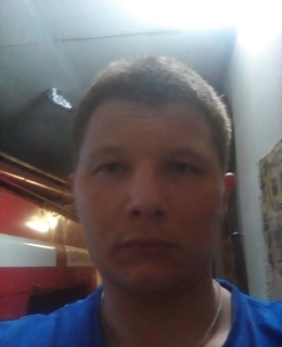 Владимир