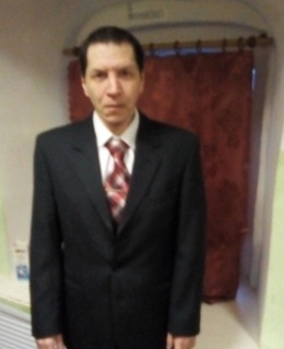 Данил
