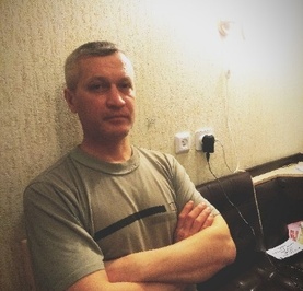 Михаил