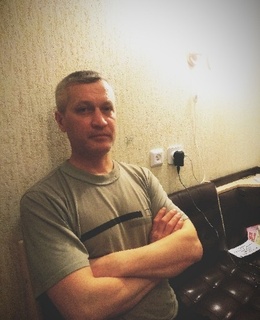 Михаил