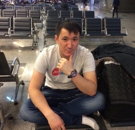 Хуршид