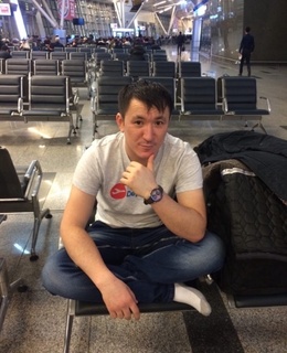 Хуршид
