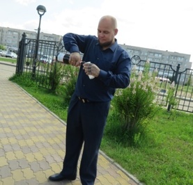 Семен