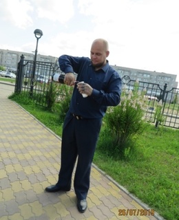 Семен