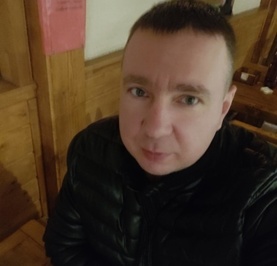 Евгений