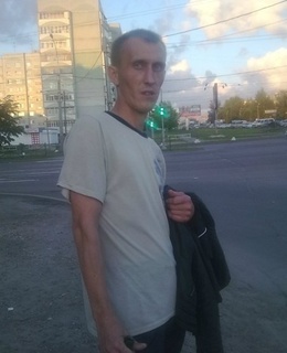 Александр