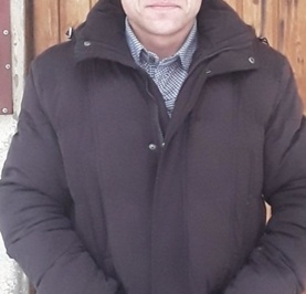 Эдуард
