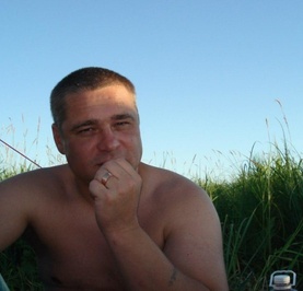 Александр