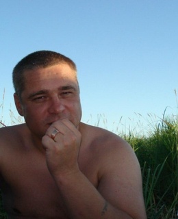 Александр