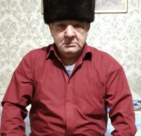 Александр