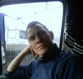 Анатолий