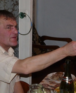 Александр