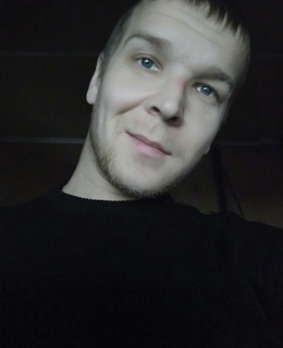Каспер