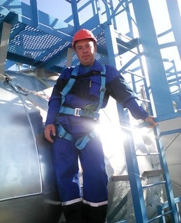 Юрий
