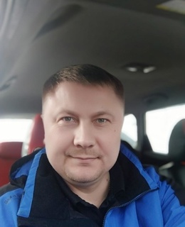 Димон