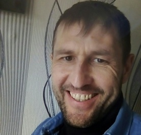 Василий