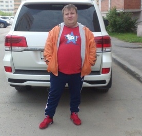 Николай