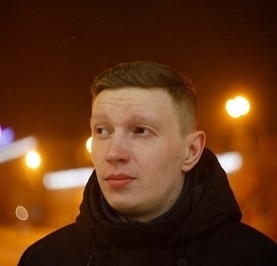 Андрей