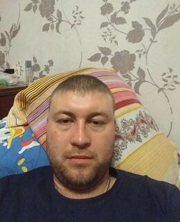 Андрей